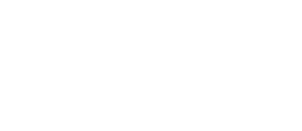 Aqua Premium
