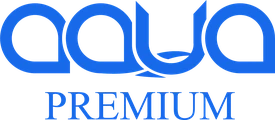 Aqua Premium — фильтры для воды